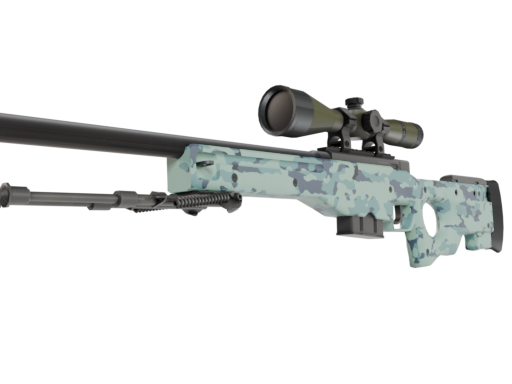 AWP